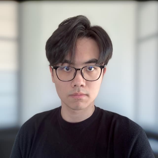 Allan Wang