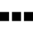 underline